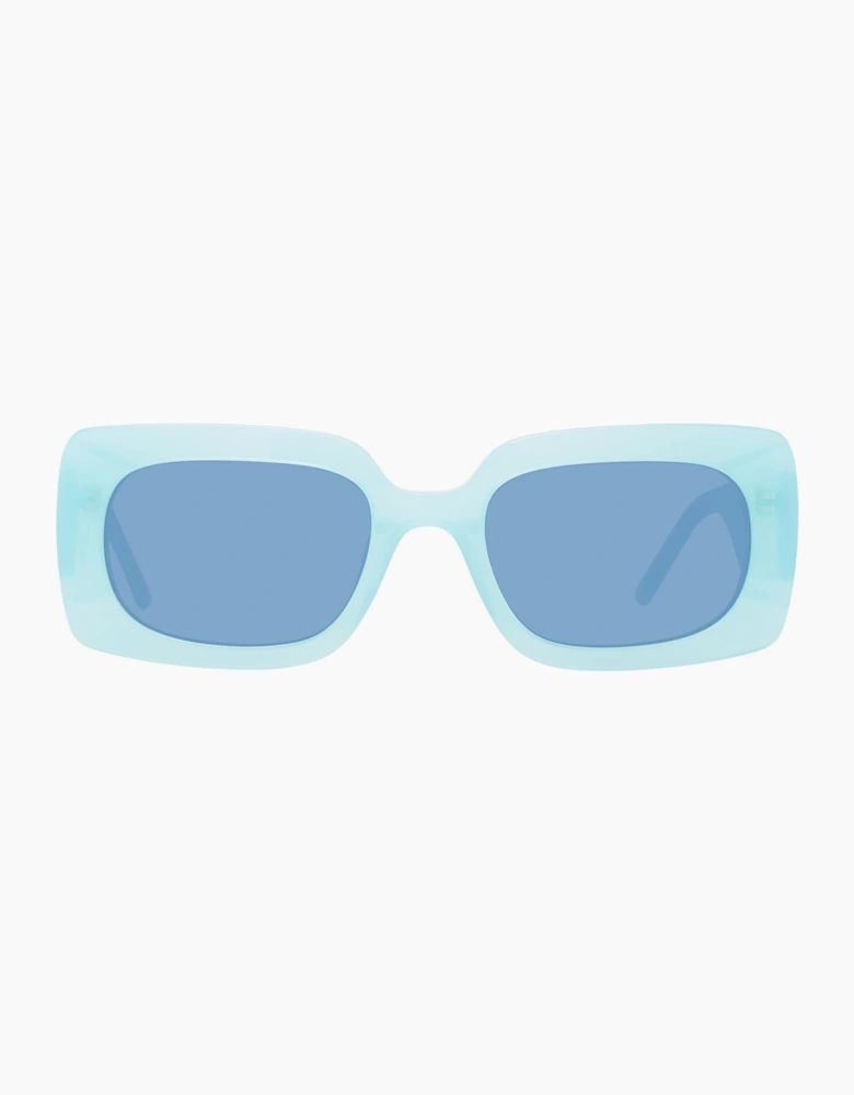 Benetton Sunglasses BE5065 509 52