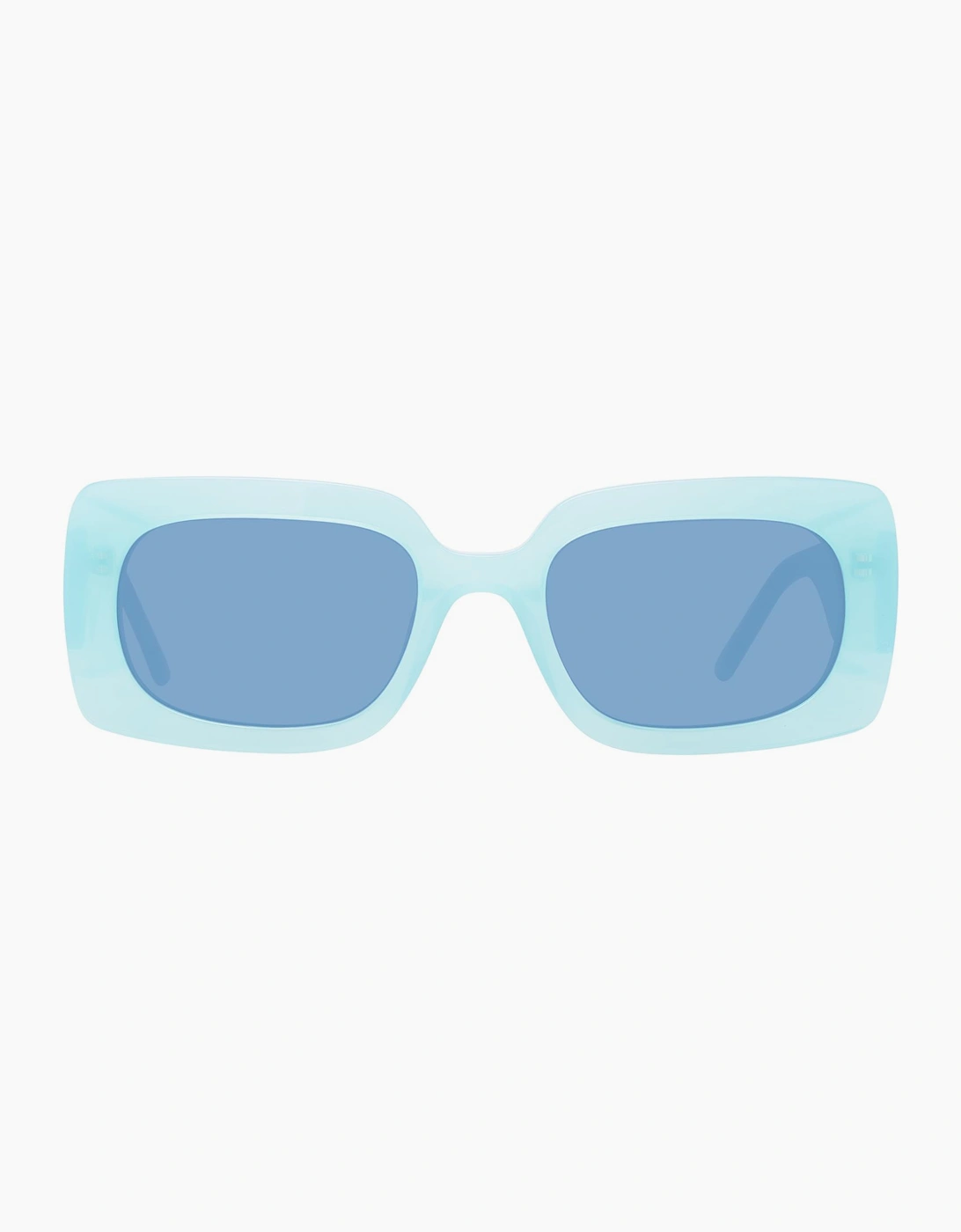 Benetton Sunglasses BE5065 509 52