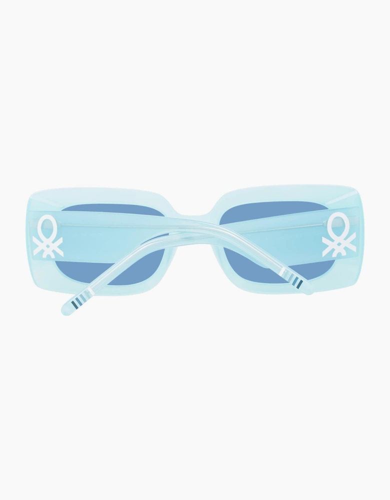 Benetton Sunglasses BE5065 509 52