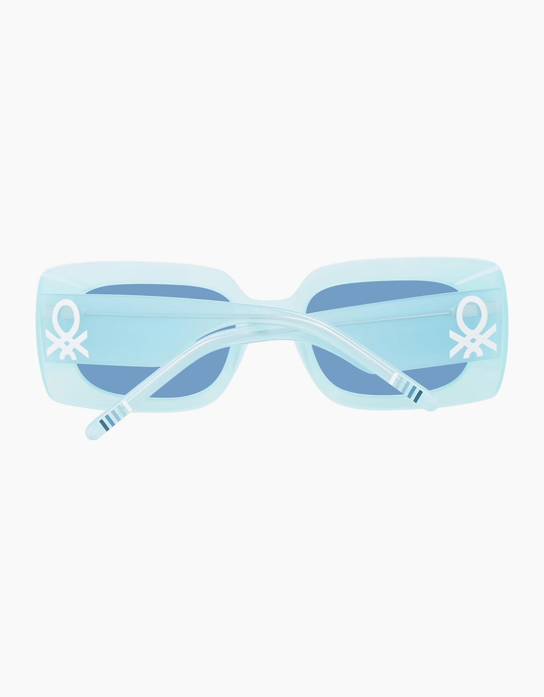 Benetton Sunglasses BE5065 509 52