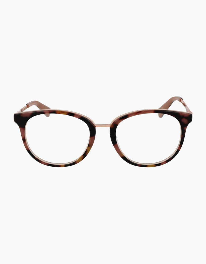 Guess Optical Frame GU5218 059 51