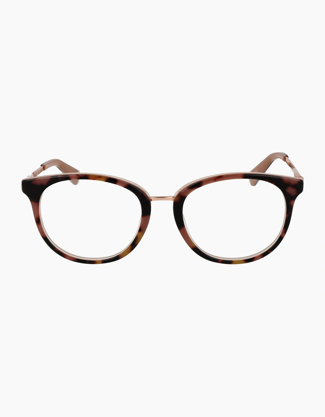 Guess Optical Frame GU5218 059 51