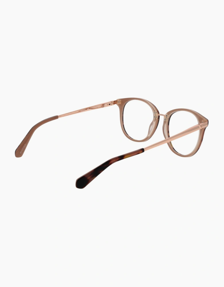 Guess Optical Frame GU5218 059 51