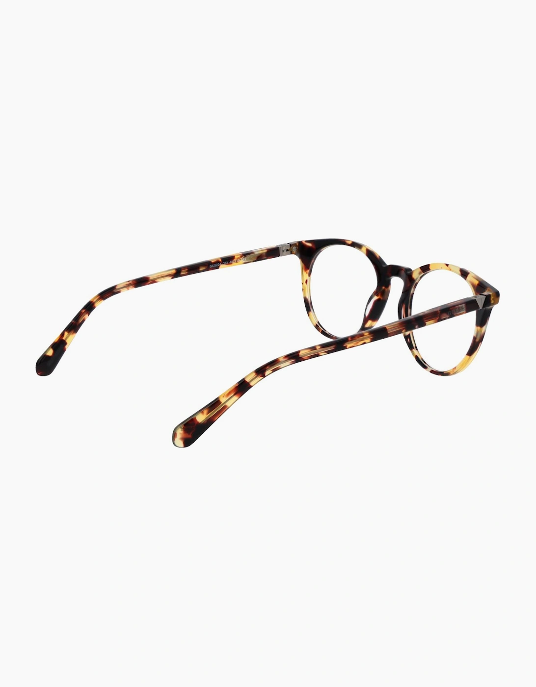 Guess Optical Frame GU5224 053 48