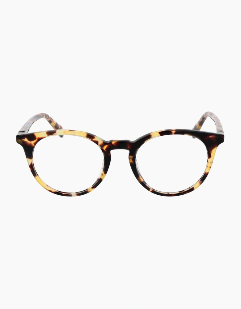 Guess Optical Frame GU5224 053 48