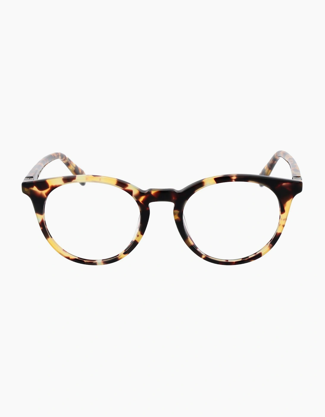Guess Optical Frame GU5224 053 48