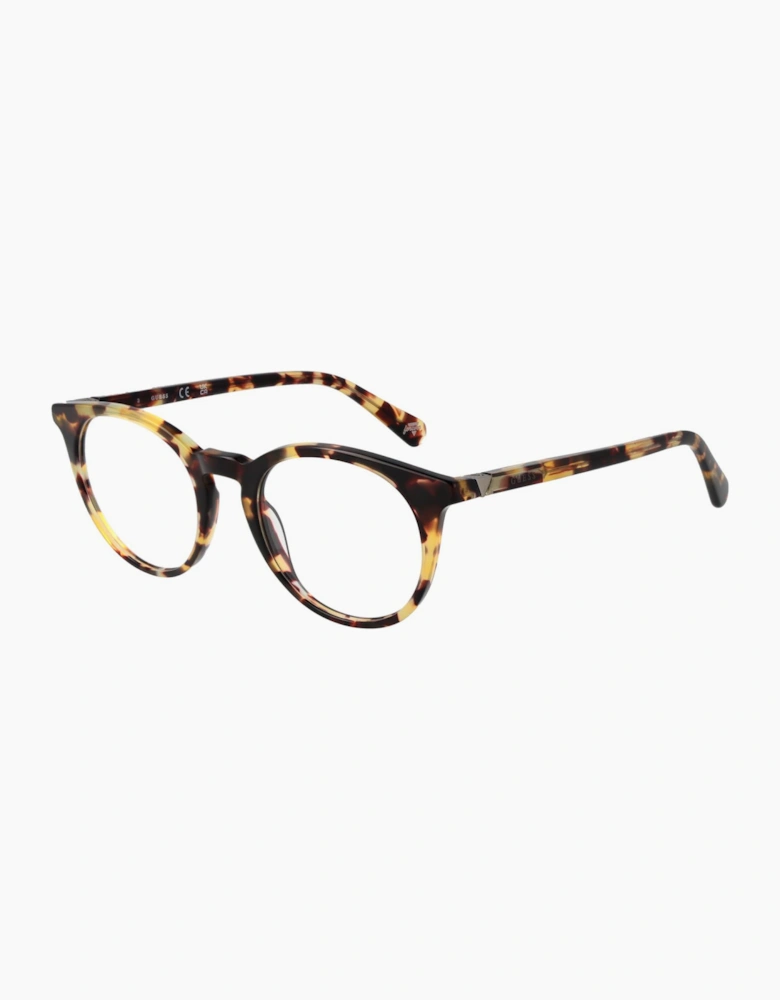 Guess Optical Frame GU5224 053 48