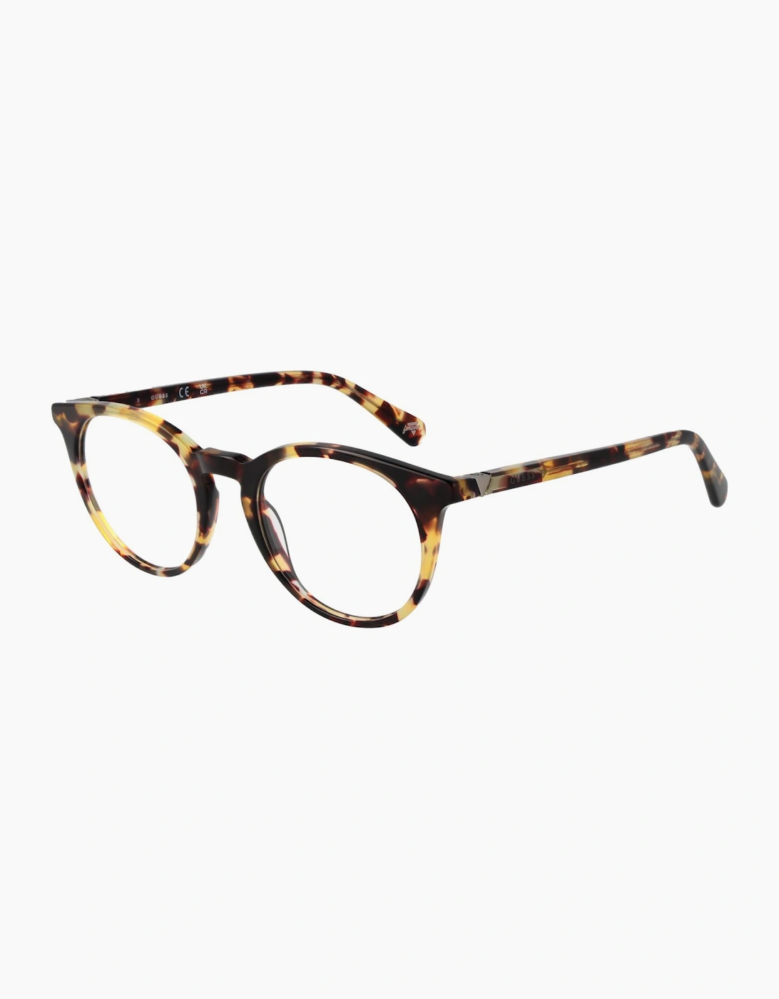 Guess Optical Frame GU5224 053 48