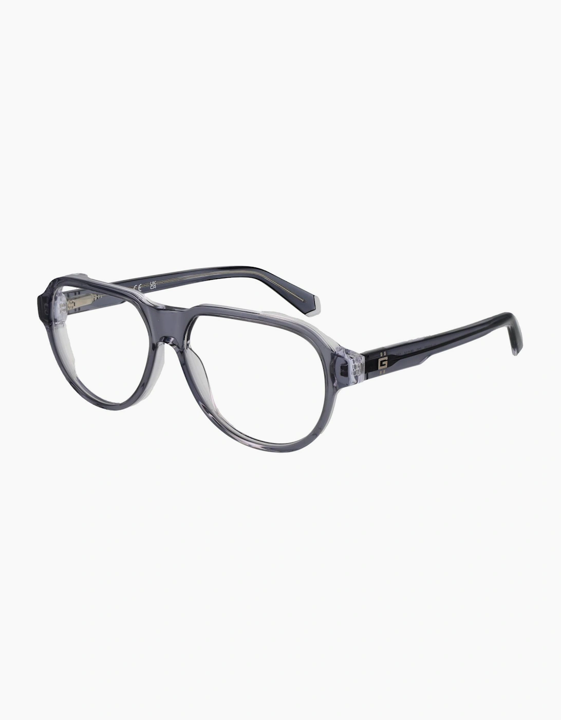 Guess Optical Frame GU50090 020 56