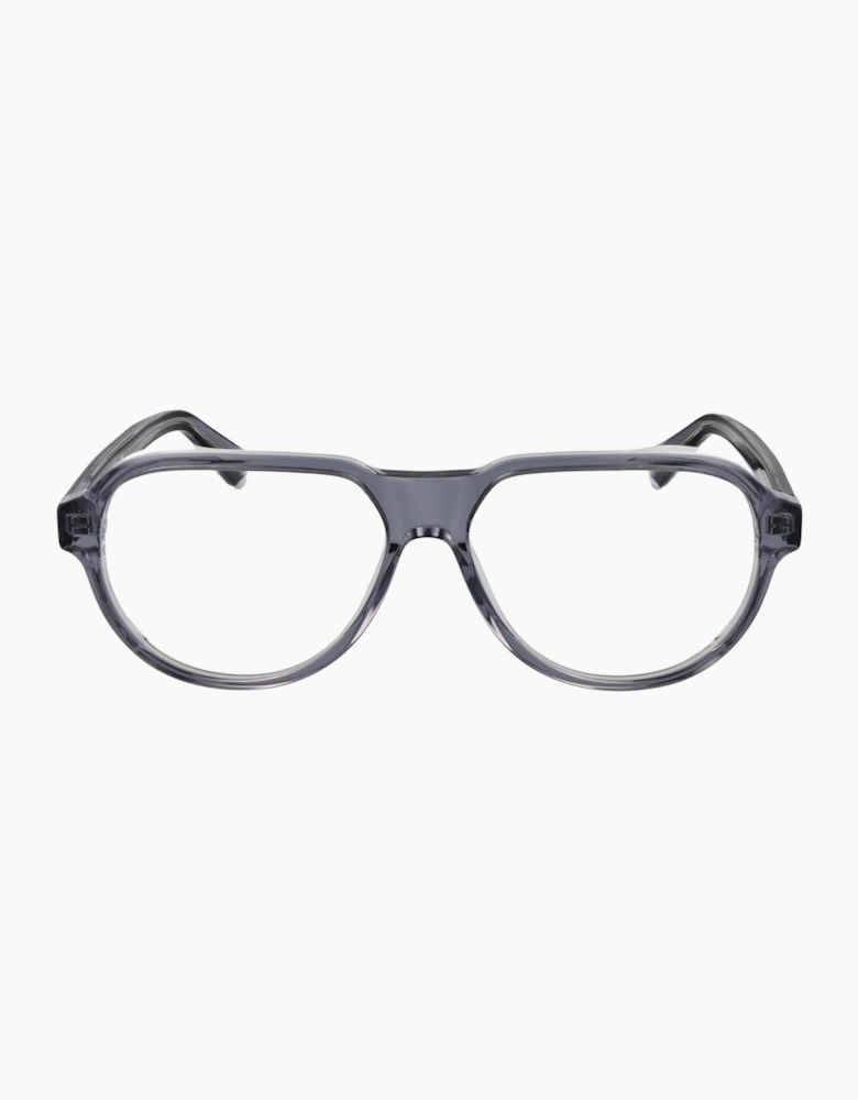 Guess Optical Frame GU50090 020 56