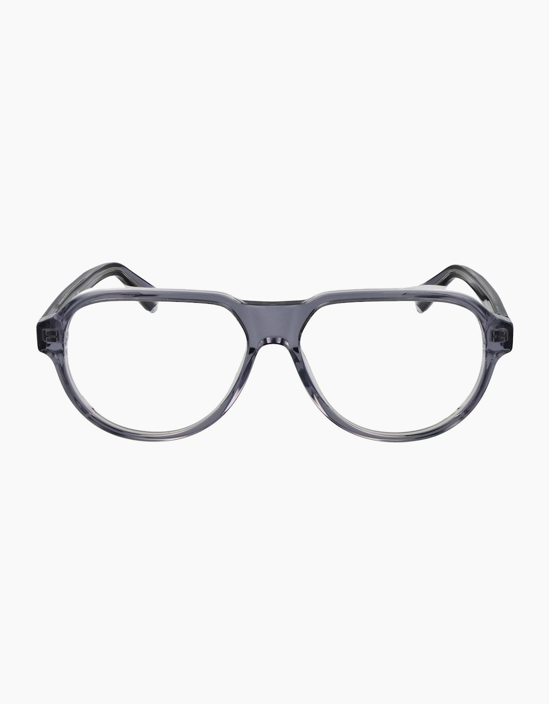 Guess Optical Frame GU50090 020 56