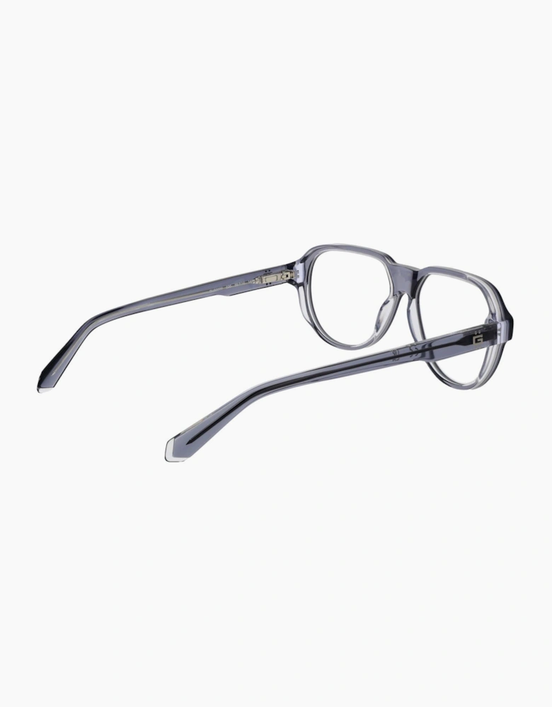 Guess Optical Frame GU50090 020 56