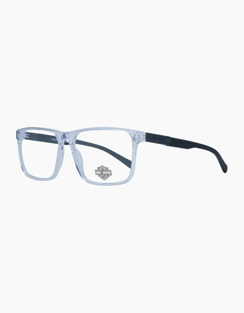Harley-Davidson Optical Frame HD00009 026 56