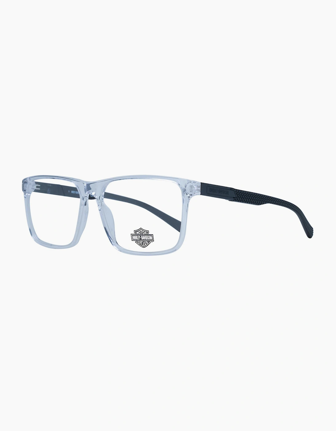 Harley-Davidson Optical Frame HD00009 026 56