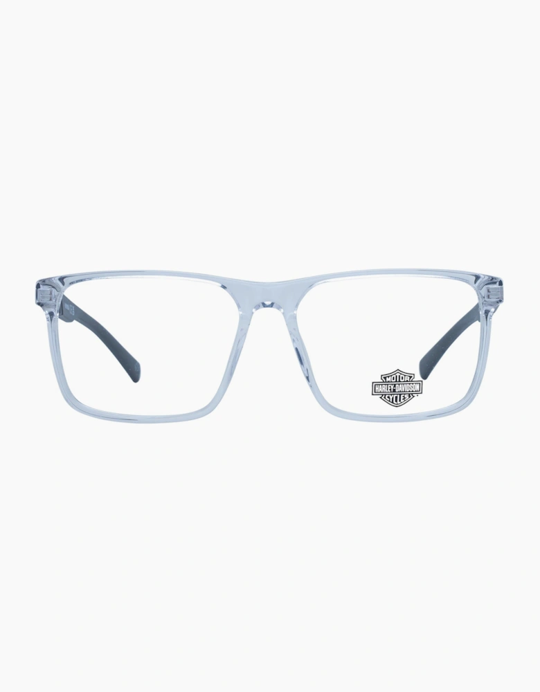 Harley-Davidson Optical Frame HD00009 026 56