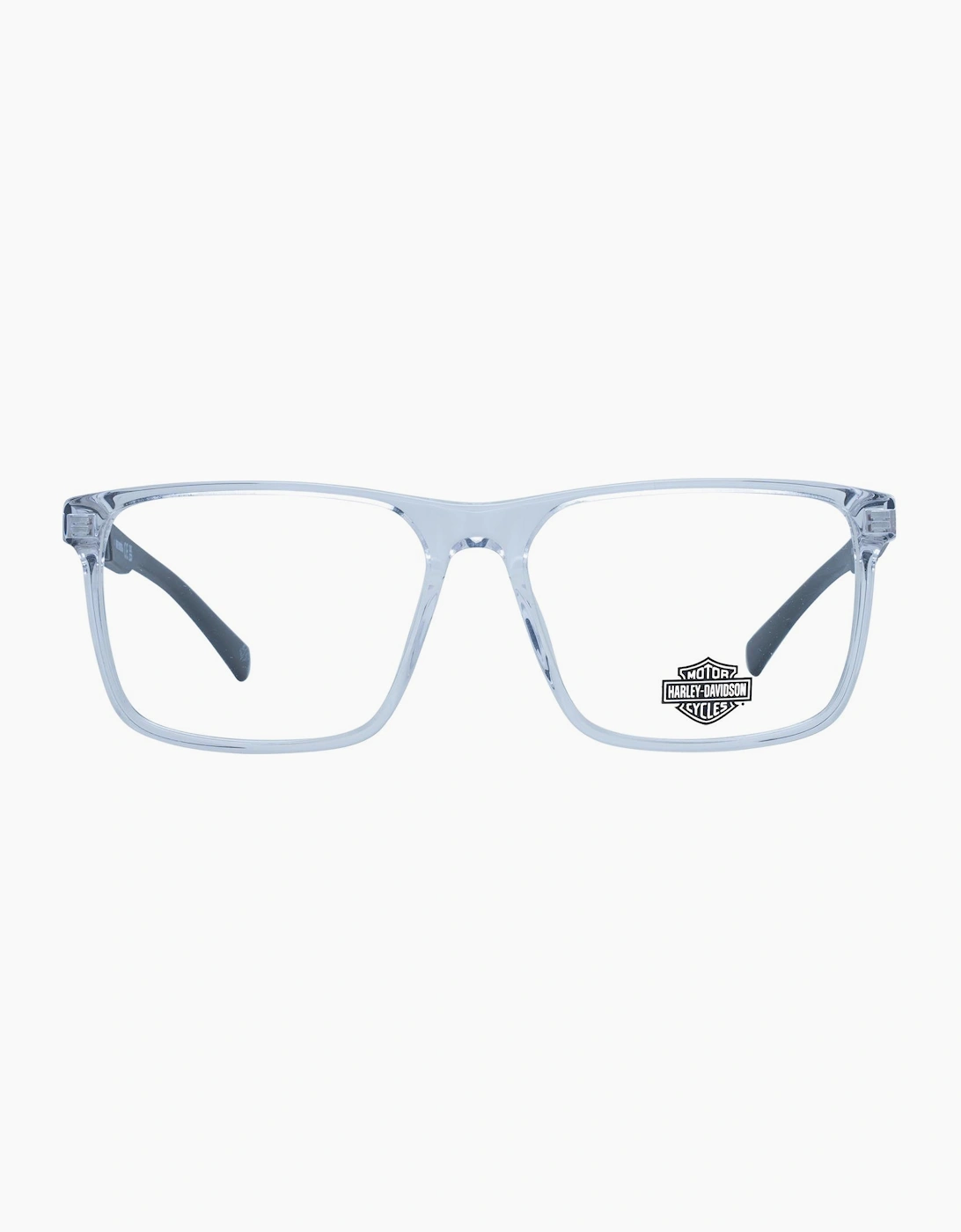 Harley-Davidson Optical Frame HD00009 026 56