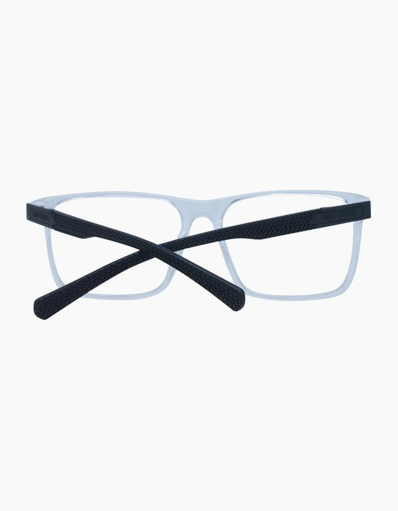Harley-Davidson Optical Frame HD00009 026 56