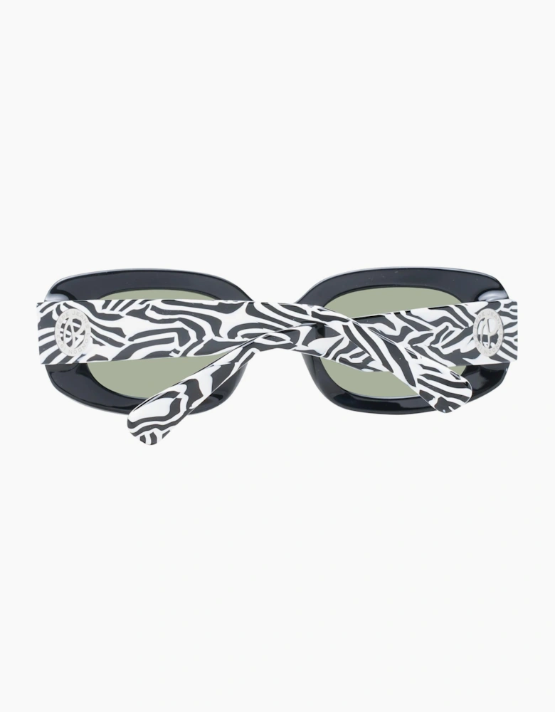 Pepe Jeans Sunglasses PJ7410 075P 49