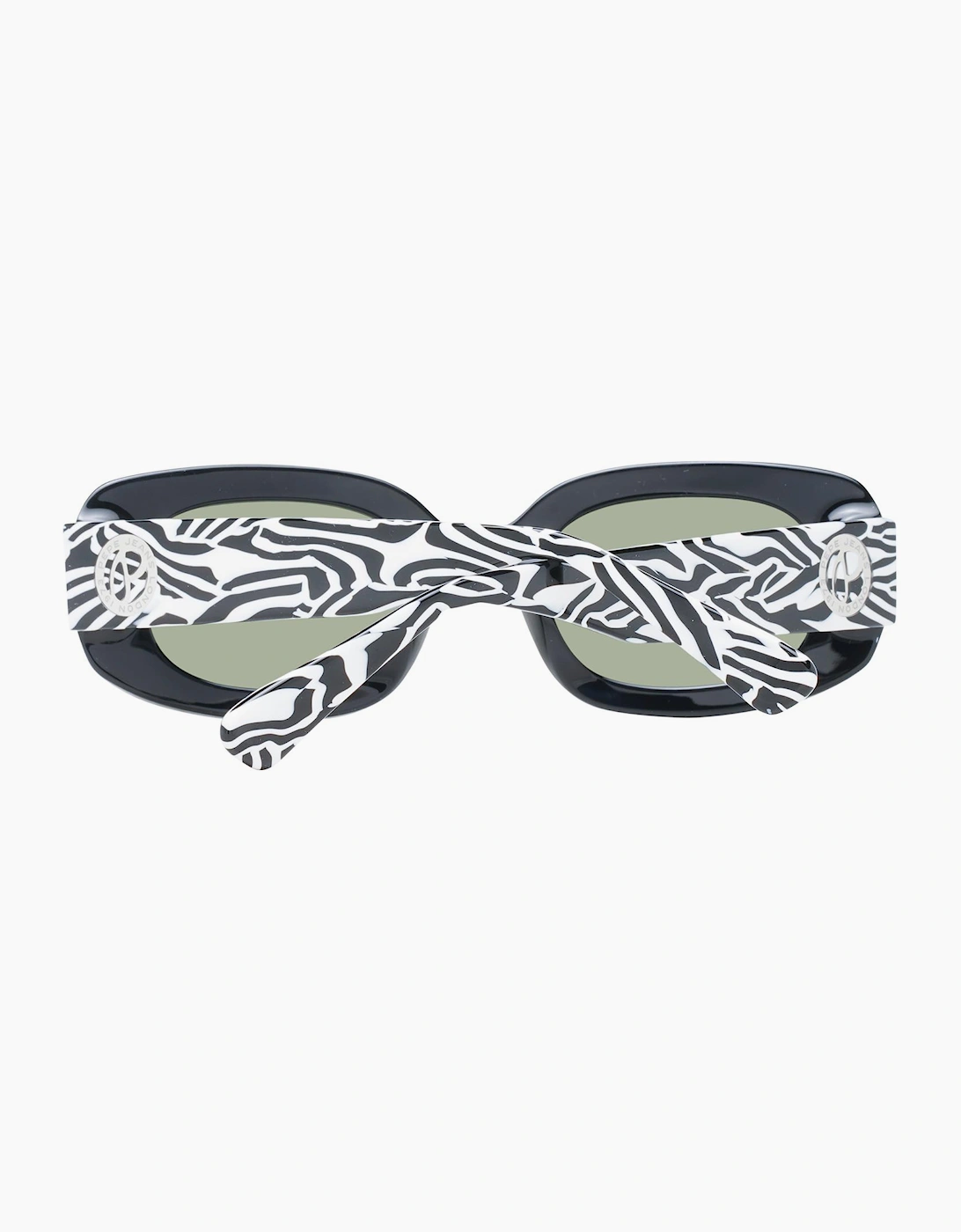 Pepe Jeans Sunglasses PJ7410 075P 49