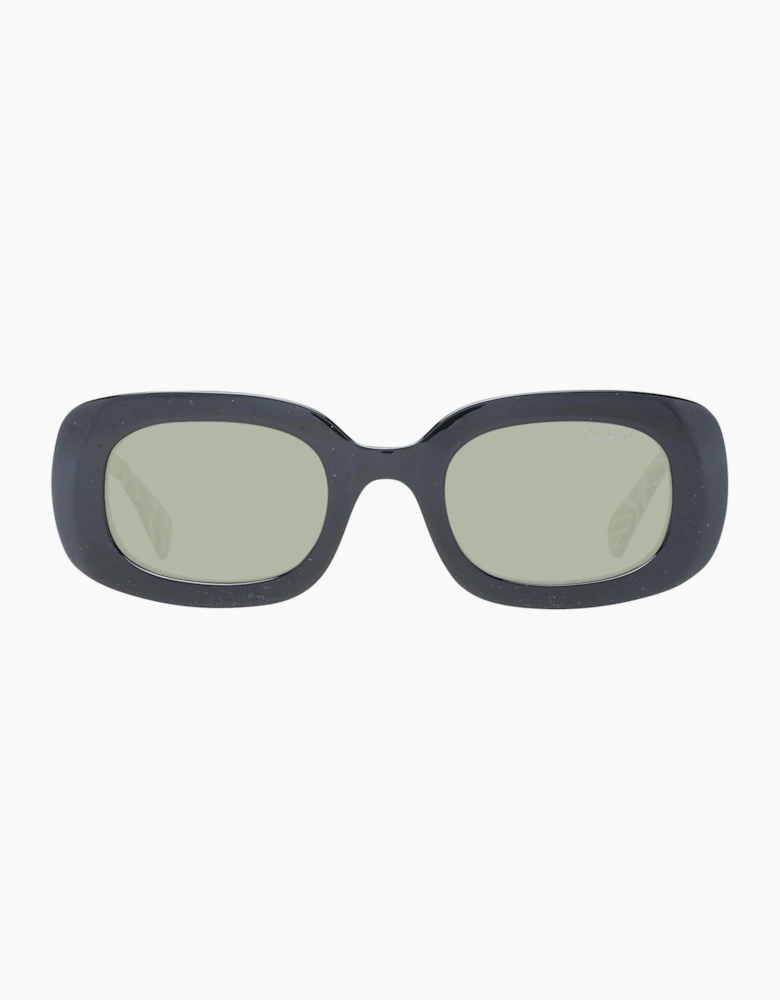 Pepe Jeans Sunglasses PJ7410 075P 49