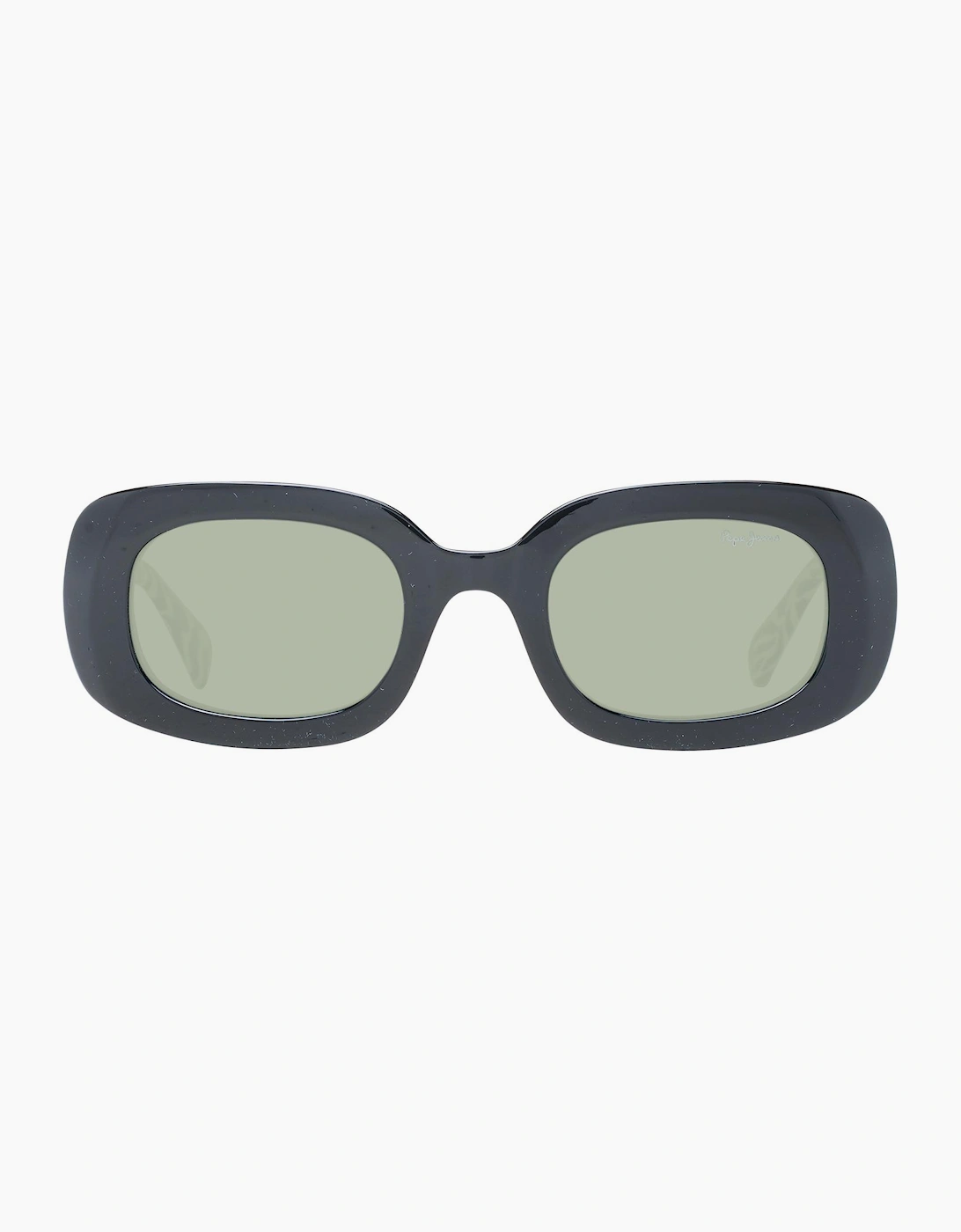 Pepe Jeans Sunglasses PJ7410 075P 49