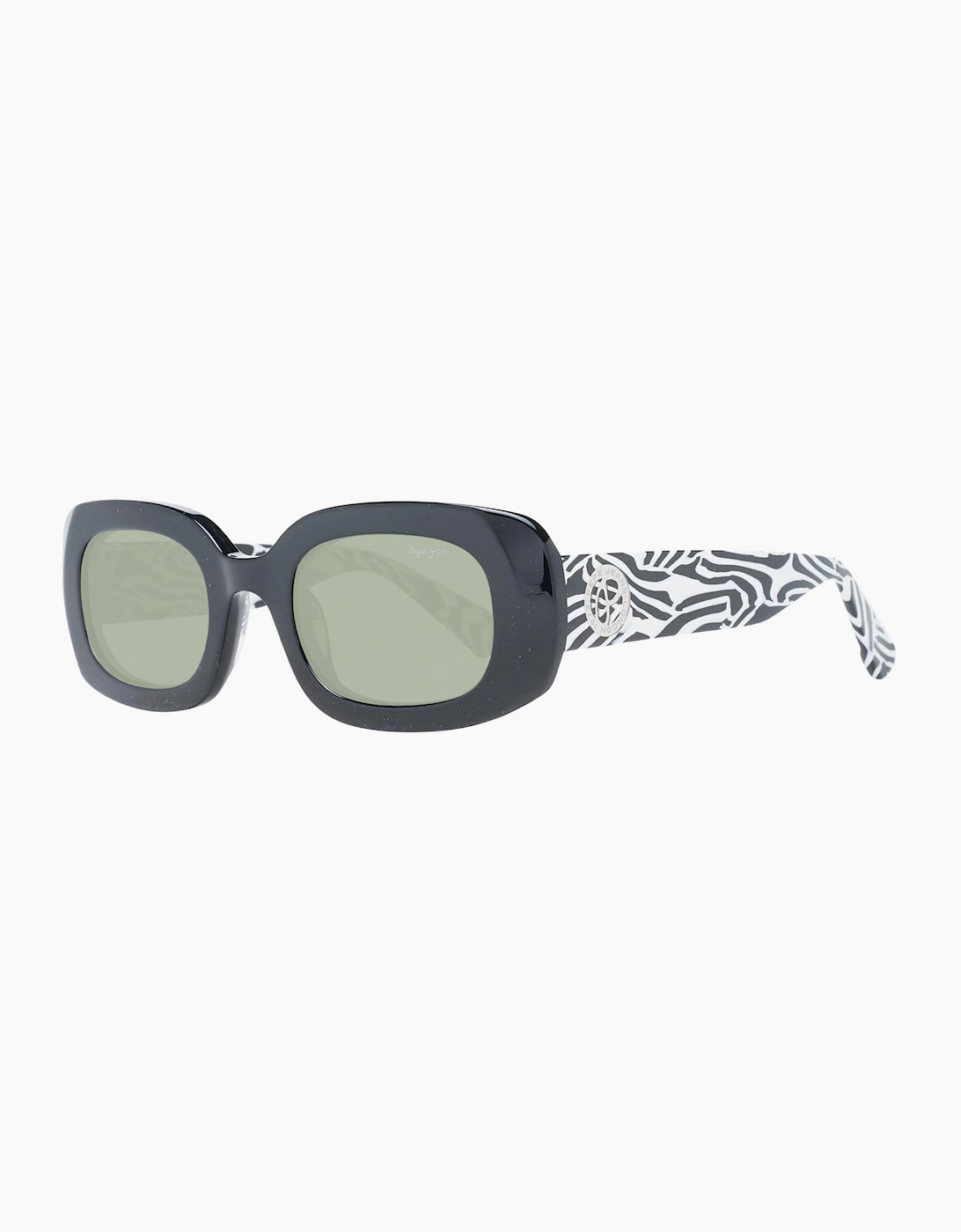 Pepe Jeans Sunglasses PJ7410 075P 49