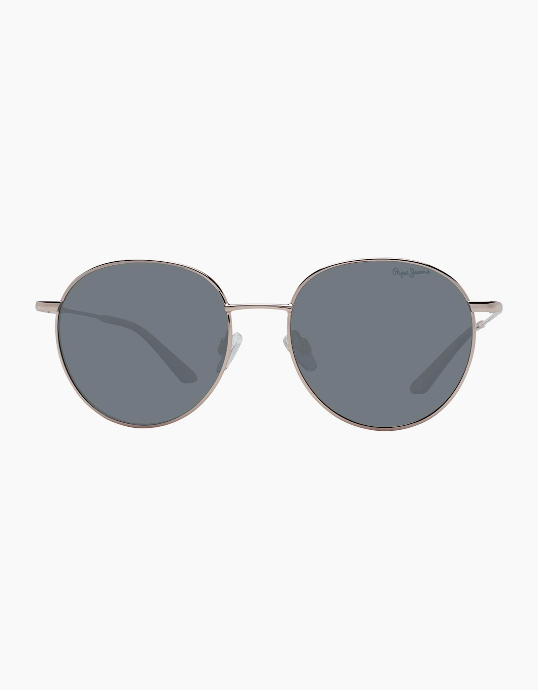 Pepe Jeans Sunglasses PJ5193 402P 53