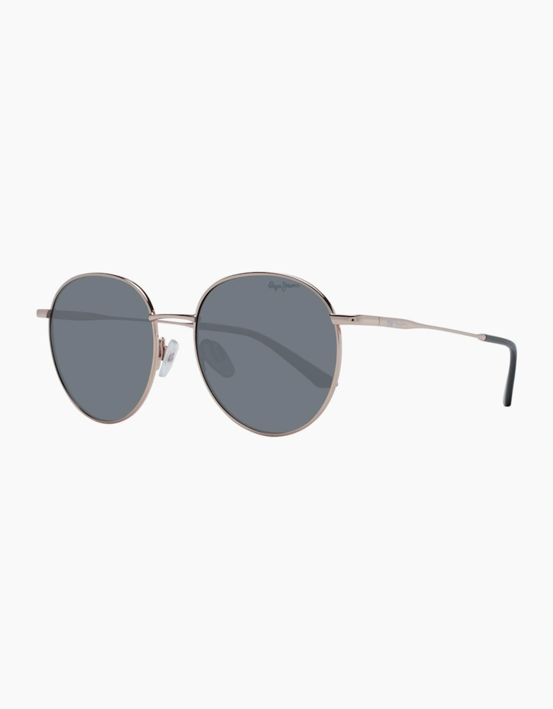 Pepe Jeans Sunglasses PJ5193 402P 53