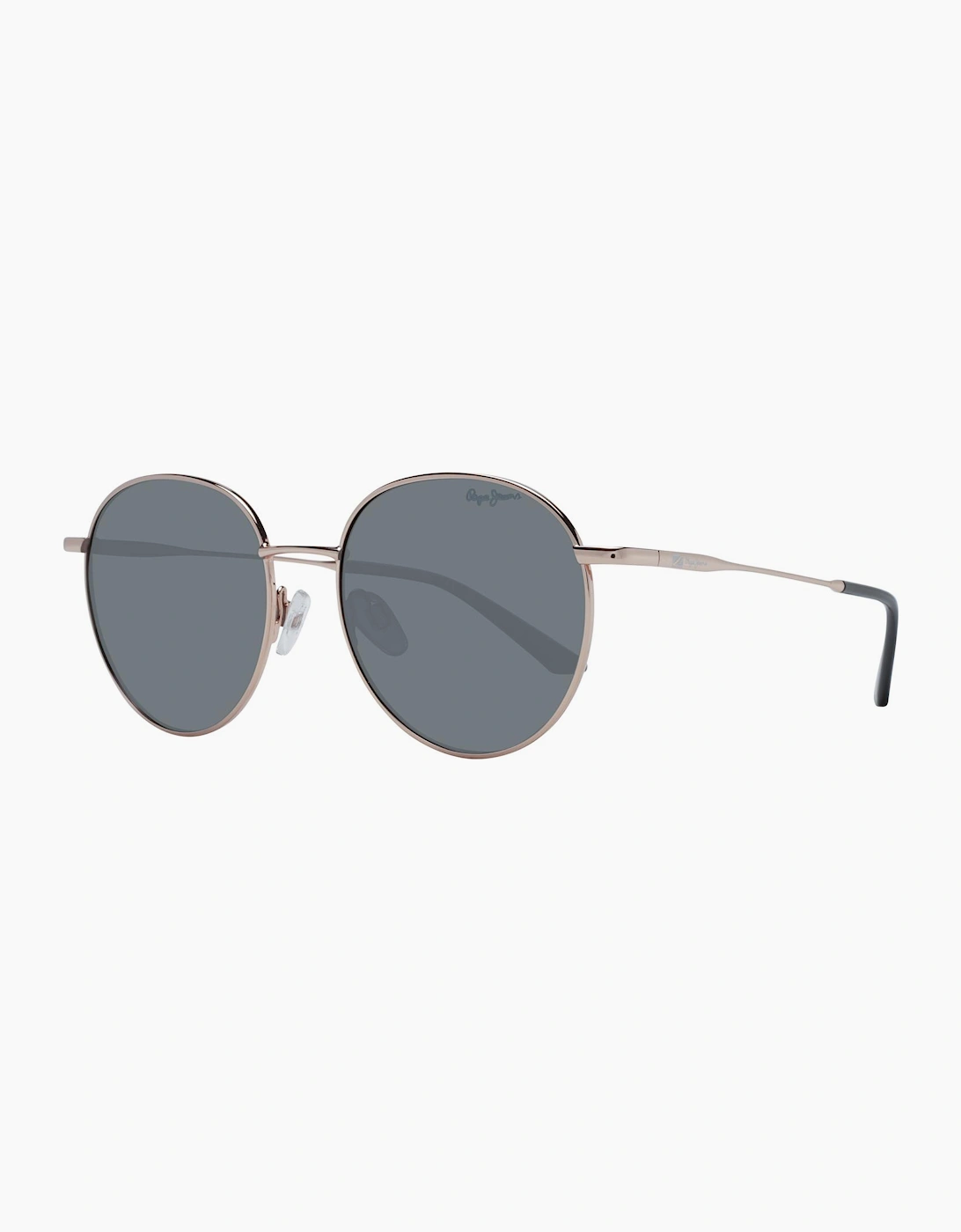 Pepe Jeans Sunglasses PJ5193 402P 53