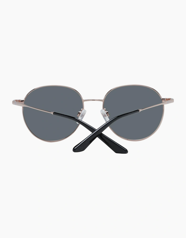 Pepe Jeans Sunglasses PJ5193 402P 53