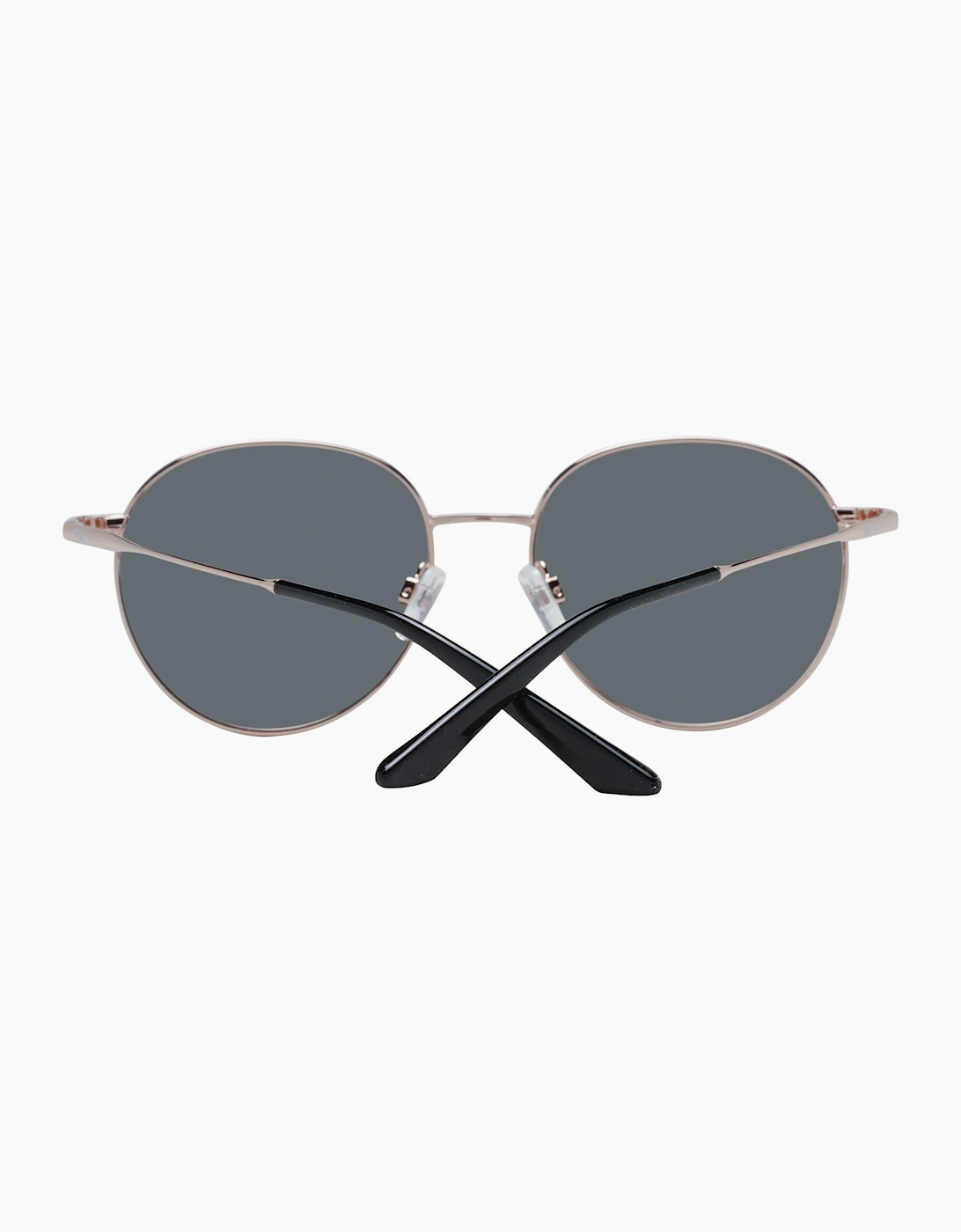 Pepe Jeans Sunglasses PJ5193 402P 53