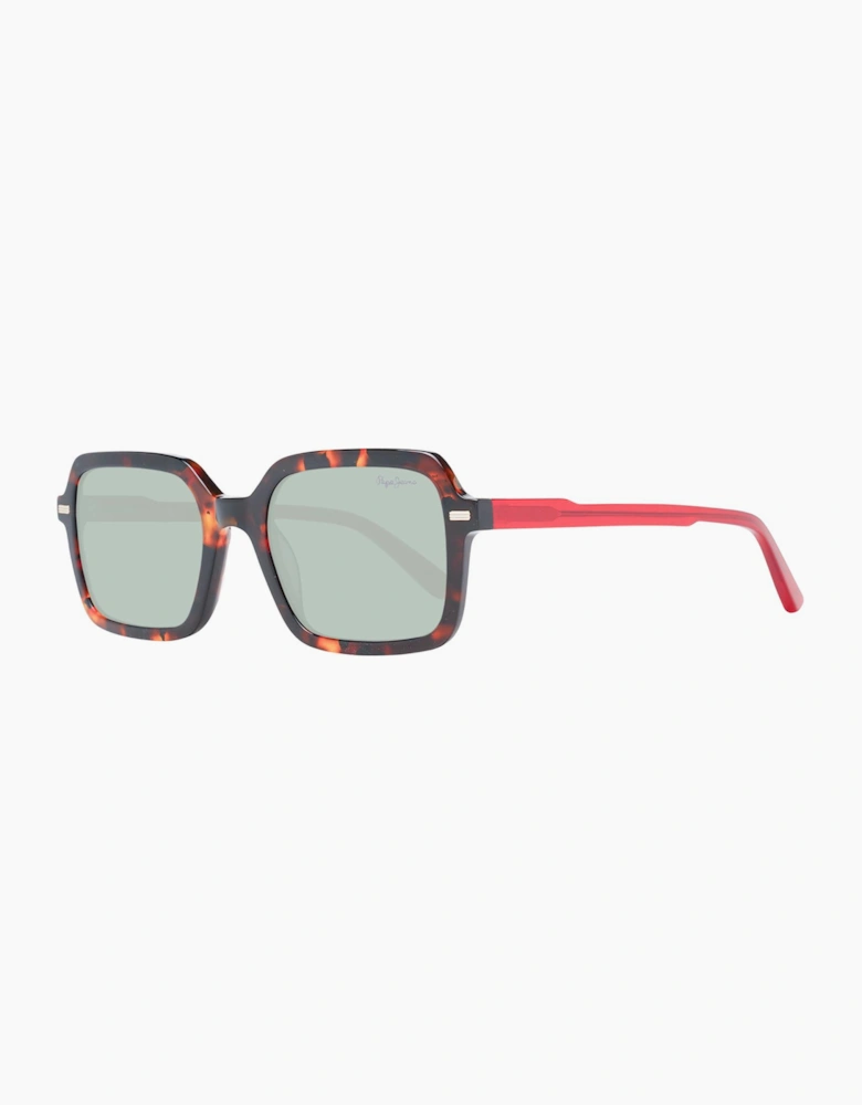 Pepe Jeans Sunglasses PJ7405 106 52