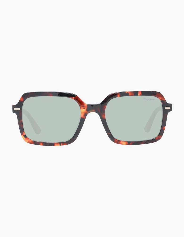 Pepe Jeans Sunglasses PJ7405 106 52