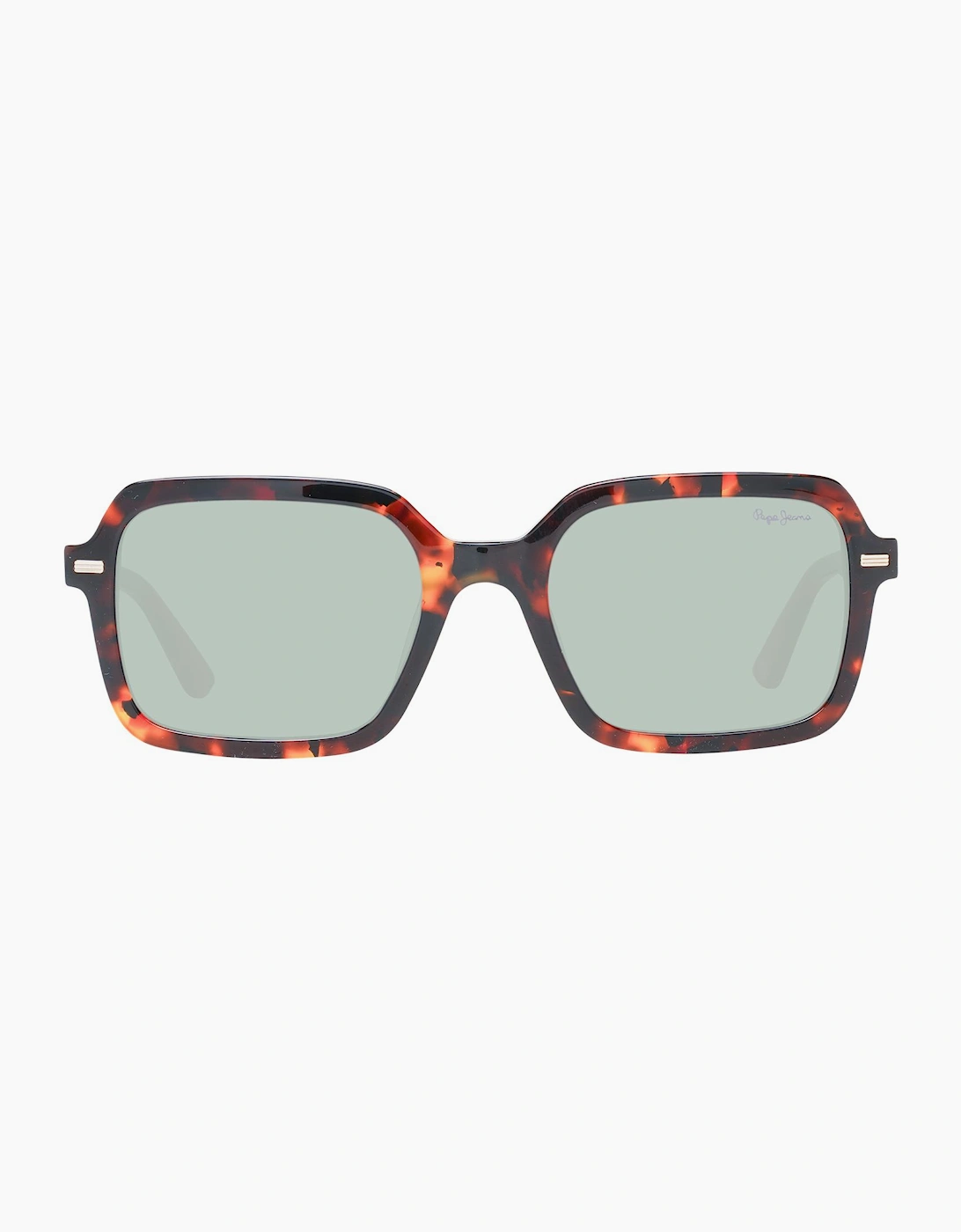Pepe Jeans Sunglasses PJ7405 106 52