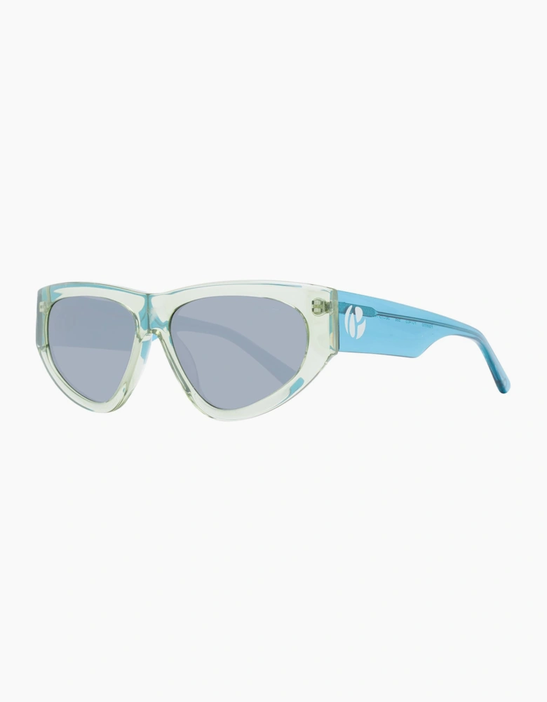 Pepe Jeans Sunglasses PJ7403 598 56