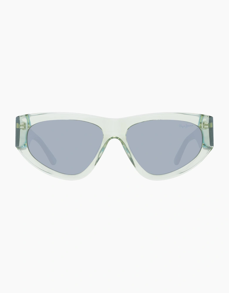 Pepe Jeans Sunglasses PJ7403 598 56