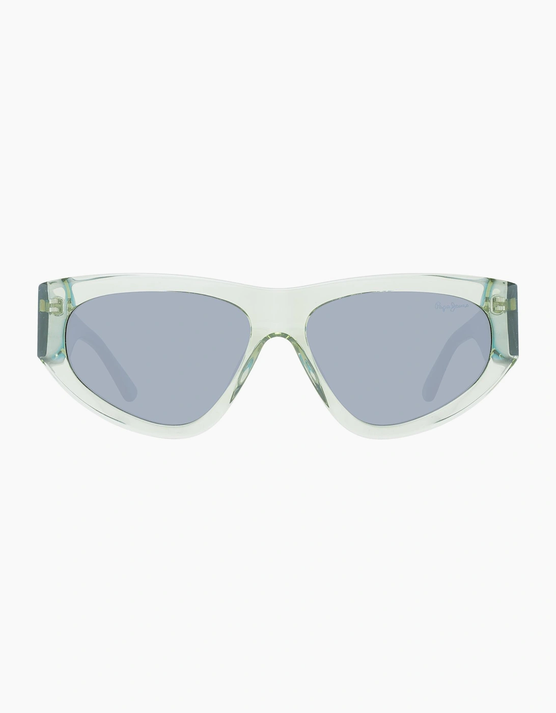 Pepe Jeans Sunglasses PJ7403 598 56