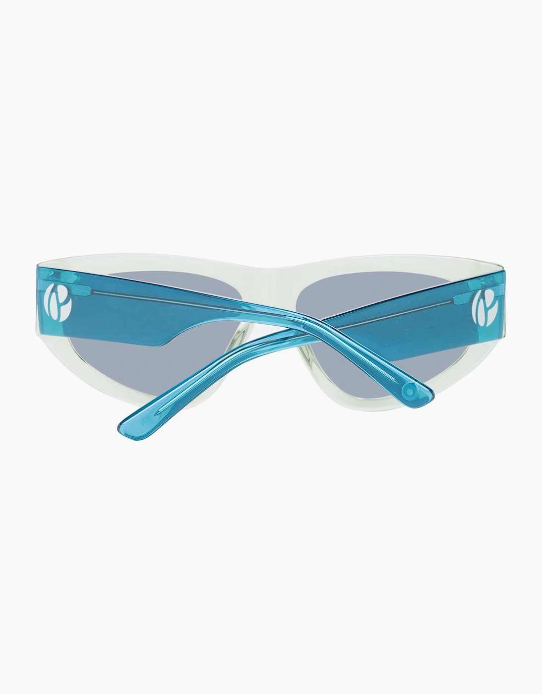 Pepe Jeans Sunglasses PJ7403 598 56