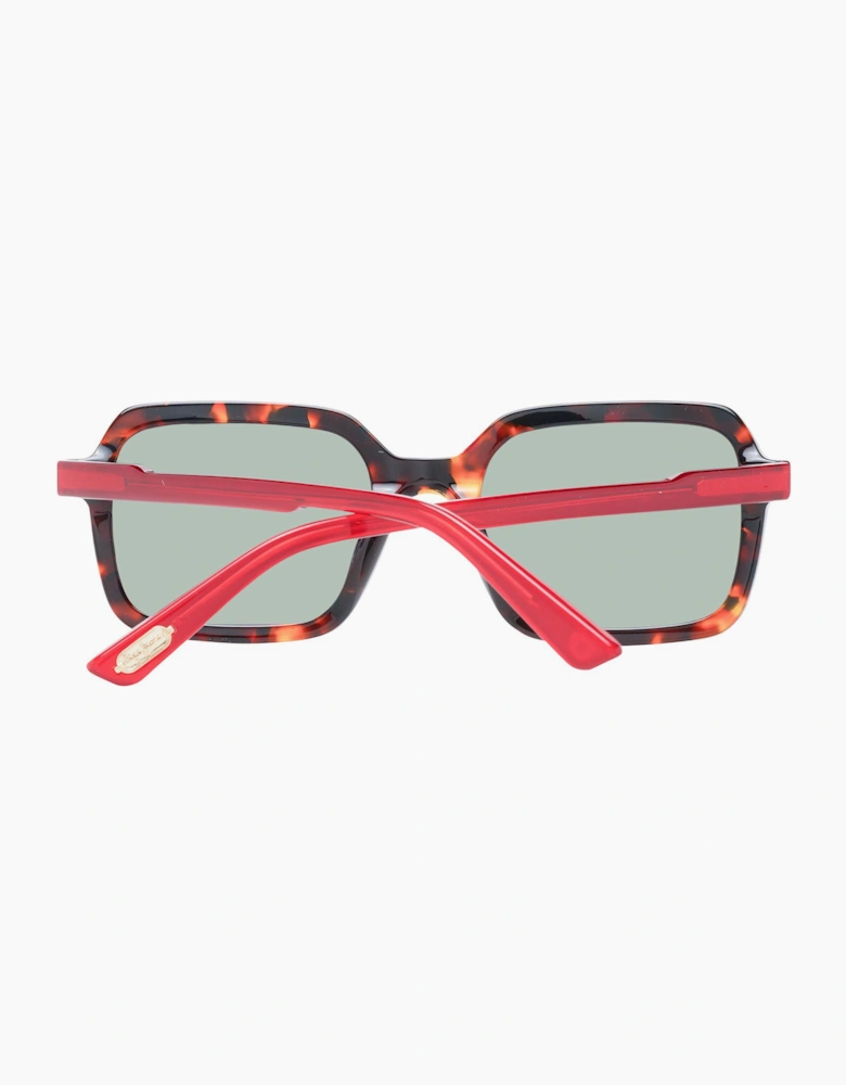 Pepe Jeans Sunglasses PJ7405 106 52