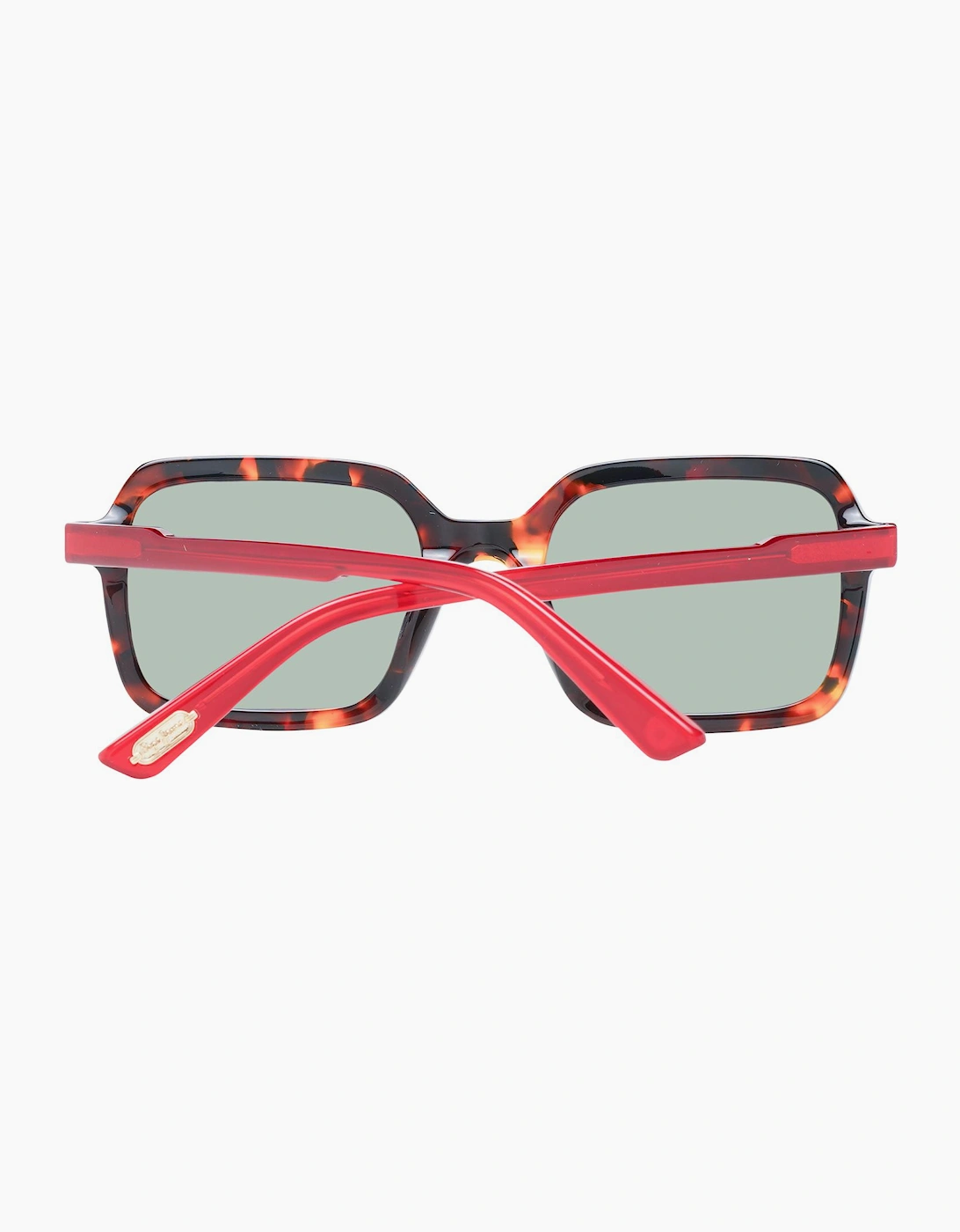 Pepe Jeans Sunglasses PJ7405 106 52