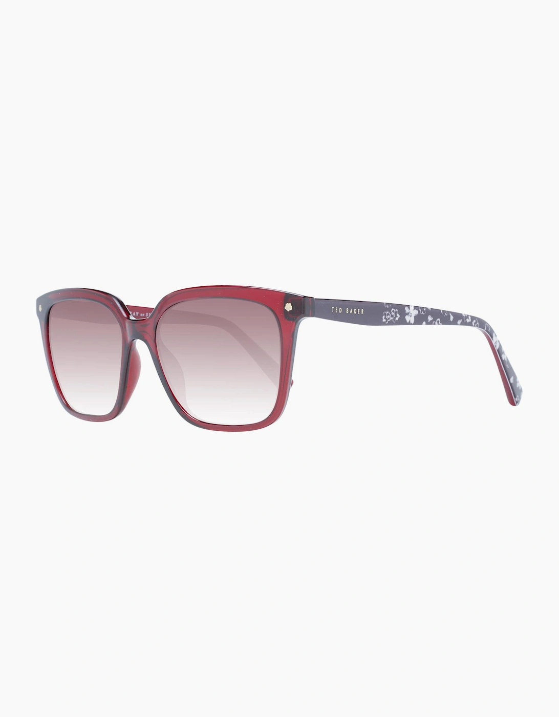 Ted Baker Sunglasses TB1676 249 53