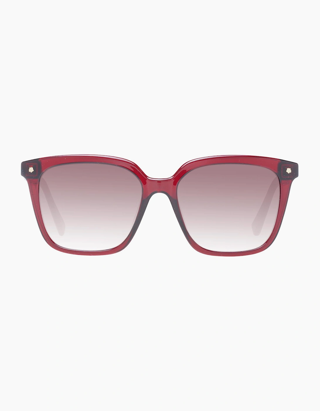 Ted Baker Sunglasses TB1676 249 53