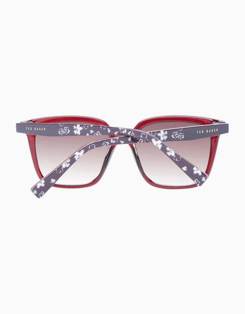 Ted Baker Sunglasses TB1676 249 53