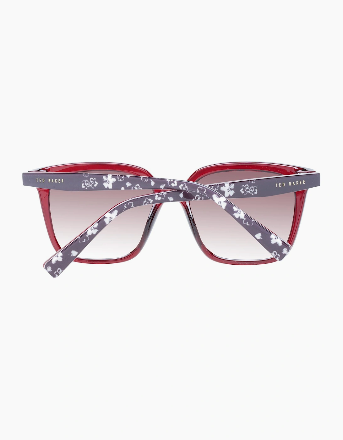Ted Baker Sunglasses TB1676 249 53
