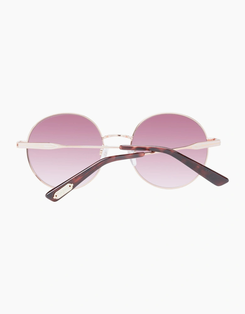 Pepe Jeans Sunglasses PJ5196 470 53