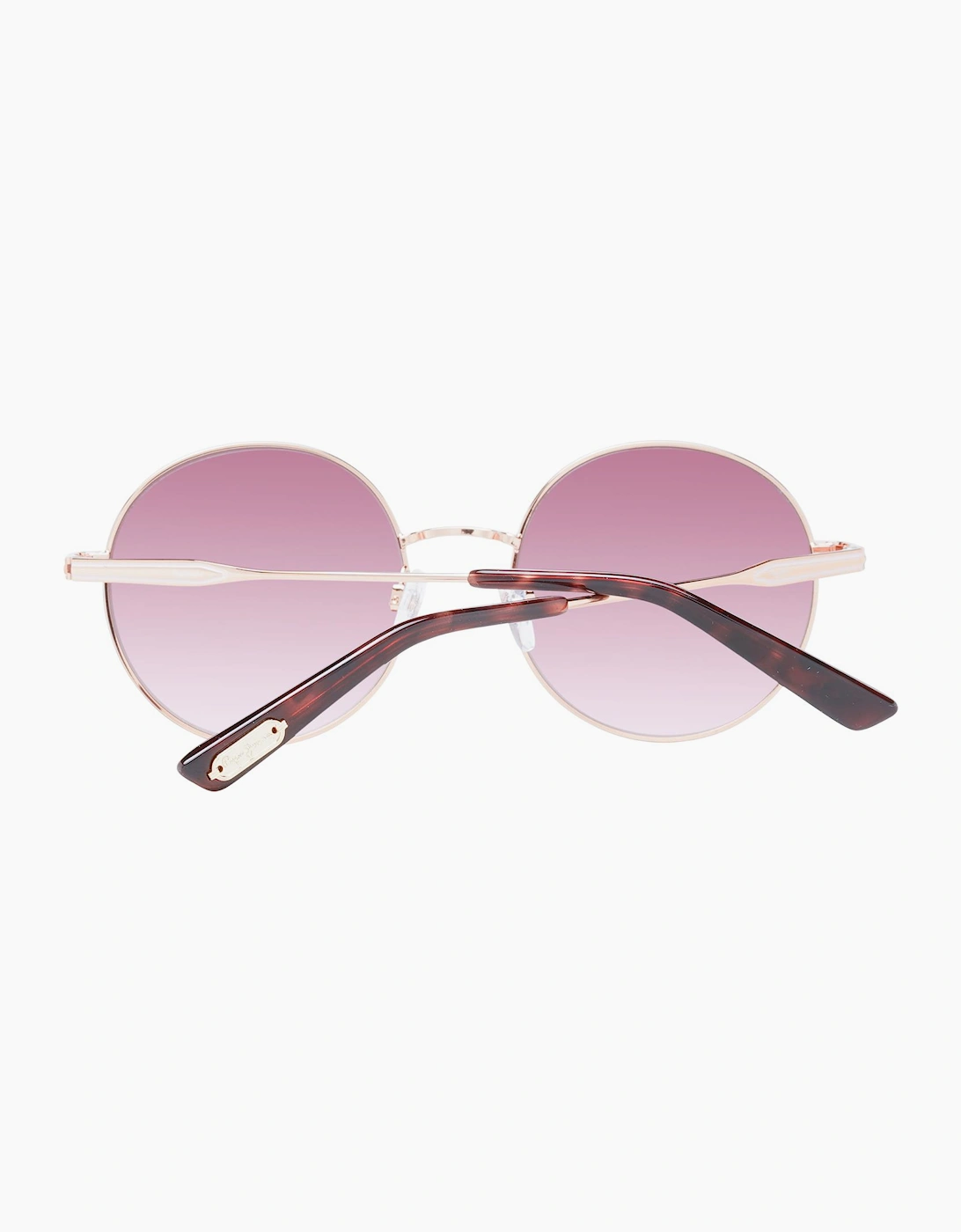 Pepe Jeans Sunglasses PJ5196 470 53