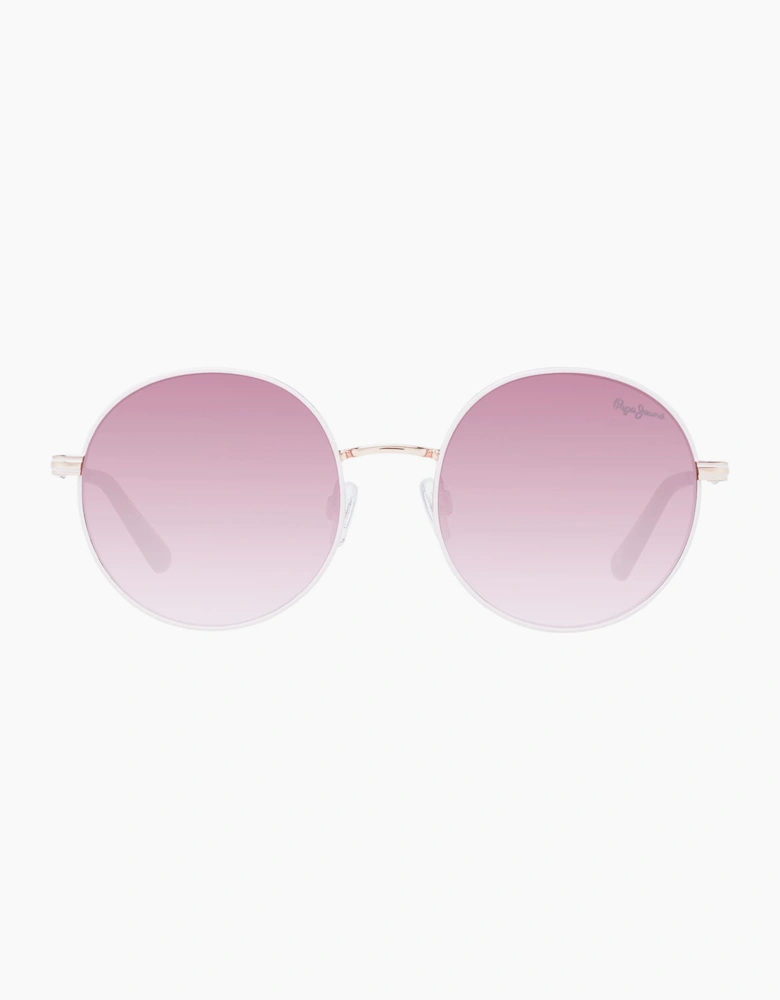 Pepe Jeans Sunglasses PJ5196 470 53