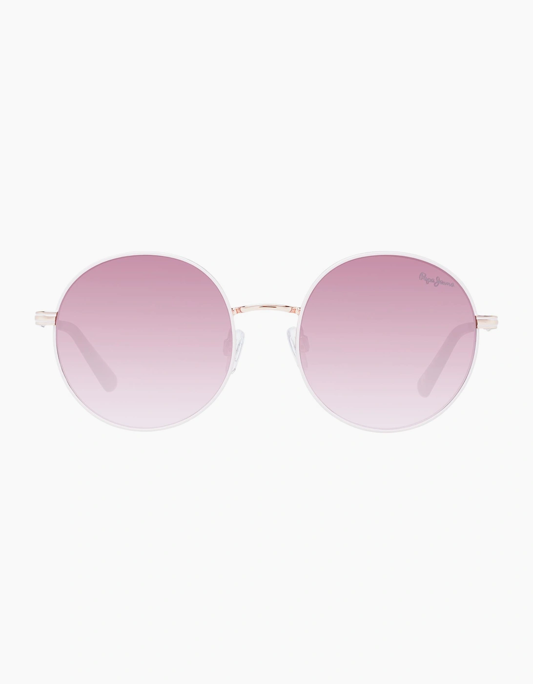 Pepe Jeans Sunglasses PJ5196 470 53
