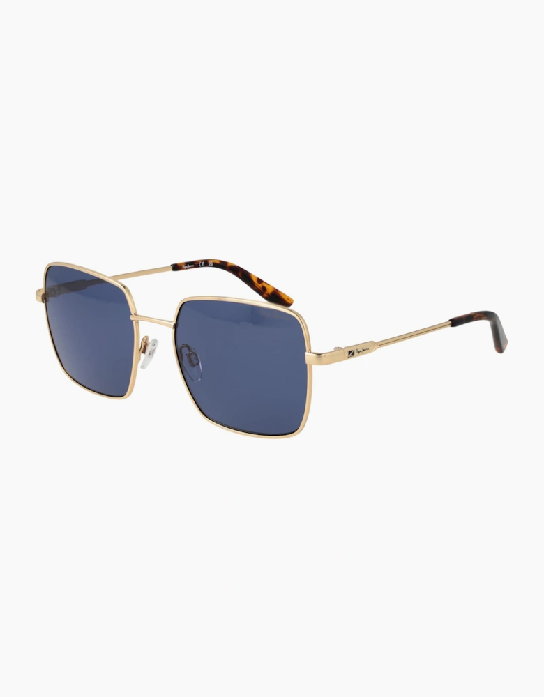 Pepe Jeans Sunglasses PJ5198 400 55