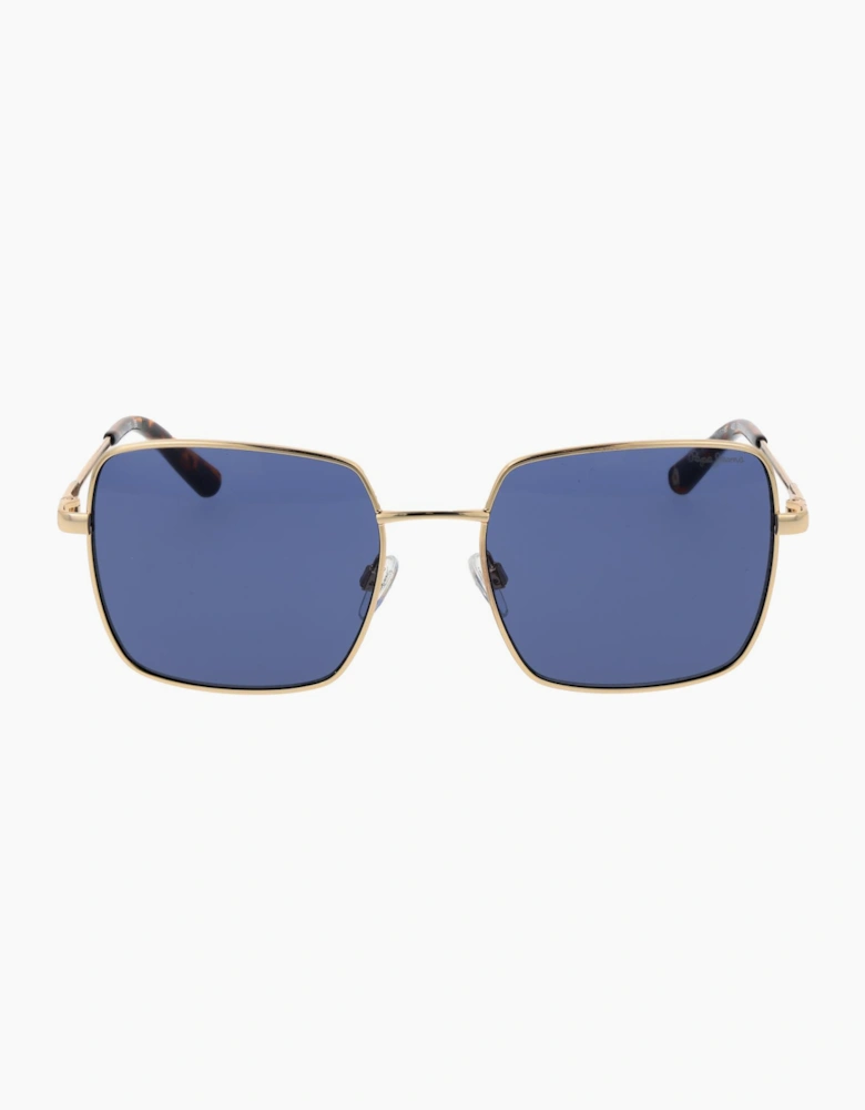 Pepe Jeans Sunglasses PJ5198 400 55